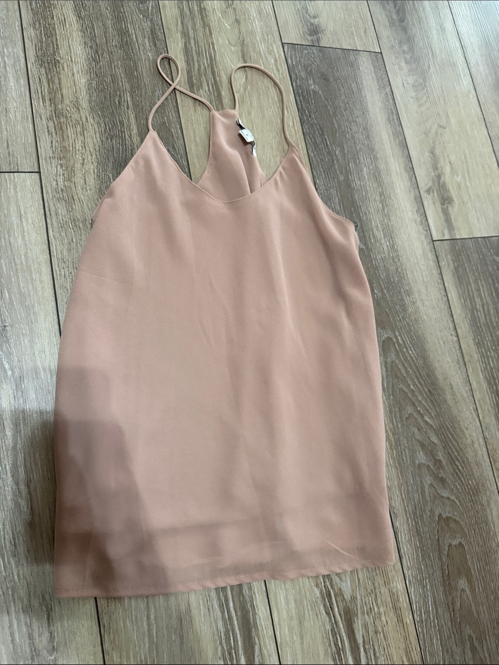 Womans blouse